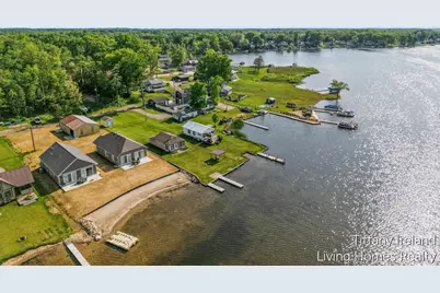 1996 Shore Drive, Orleans, MI 48865 - Photo 36