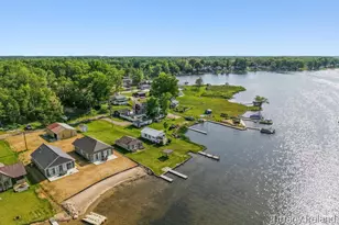 1996 Shore Dr, Orleans, MI 48865 - Photo 36