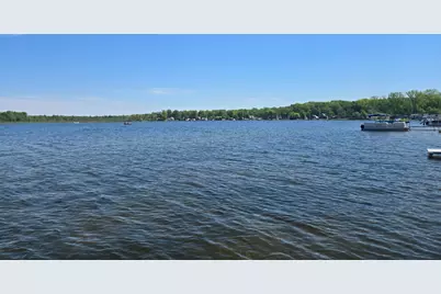 1996 Shore Drive, Orleans, MI 48865 - Photo 26