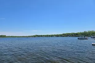 1996 Shore Dr, Orleans, MI 48865 - Photo 26
