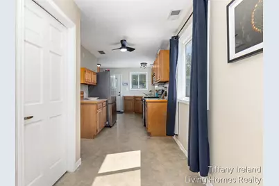 1996 Shore Drive, Orleans, MI 48865 - Photo 14