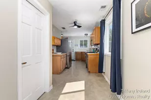 1996 Shore Dr, Orleans, MI 48865 - Photo 14