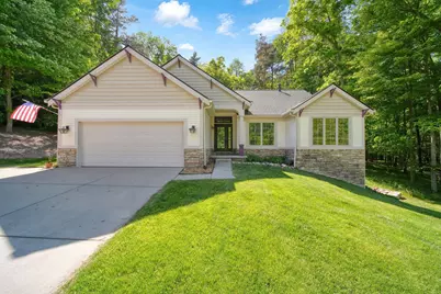 712 Glen Oak Drive, Manchester, MI 48158 - Photo 54