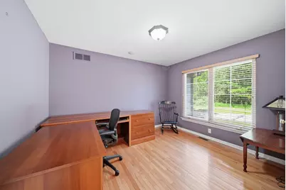 712 Glen Oak Drive, Manchester, MI 48158 - Photo 26