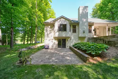 712 Glen Oak Drive, Manchester, MI 48158 - Photo 40