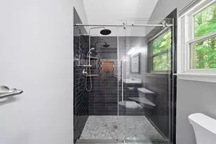 712 Glen Oak Dr, Manchester, MI 48158 - Photo 20
