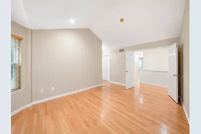 712 Glen Oak Drive, Manchester, MI 48158 - Photo 16