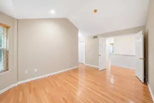 712 Glen Oak Dr, Manchester, MI 48158 - Photo 16