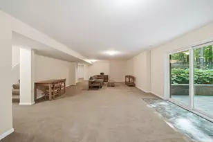 712 Glen Oak Dr, Manchester, MI 48158 - Photo 30