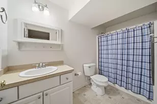 712 Glen Oak Dr, Manchester, MI 48158 - Photo 28