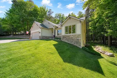 712 Glen Oak Drive, Manchester, MI 48158 - Photo 56
