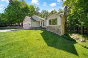 712 Glen Oak Dr, Manchester, MI 48158 - Photo 56