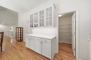 712 Glen Oak Dr, Manchester, MI 48158 - Photo 14