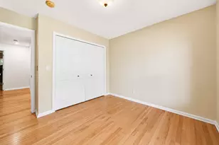 712 Glen Oak Dr, Manchester, MI 48158 - Photo 22