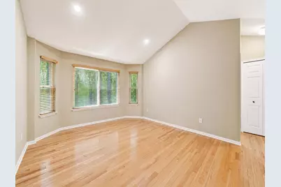 712 Glen Oak Drive, Manchester, MI 48158 - Photo 18