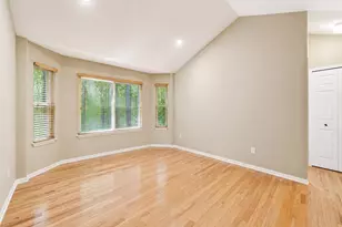 712 Glen Oak Dr, Manchester, MI 48158 - Photo 18