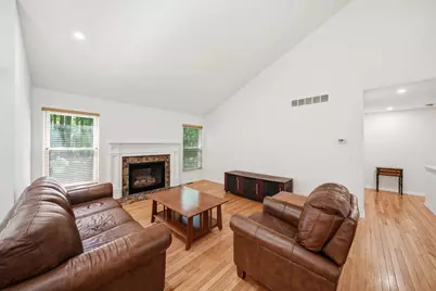 712 Glen Oak Drive, Manchester, MI 48158 - Photo 8