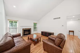 712 Glen Oak Dr, Manchester, MI 48158 - Photo 8