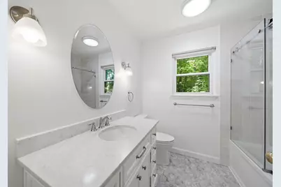 712 Glen Oak Drive, Manchester, MI 48158 - Photo 24