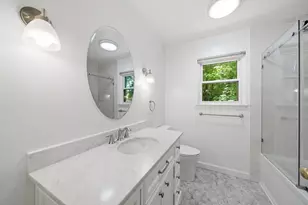 712 Glen Oak Dr, Manchester, MI 48158 - Photo 24