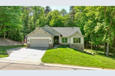 712 Glen Oak Drive, Manchester, MI 48158 - Photo 48