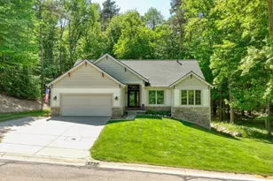 712 Glen Oak Dr, Manchester, MI 48158 - Photo 48