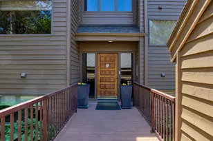 1745 Ottawa Beach, Holland, MI 49424 - Photo 2