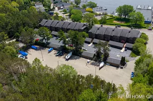 1745 Ottawa Beach, Holland, MI 49424 - Photo 14