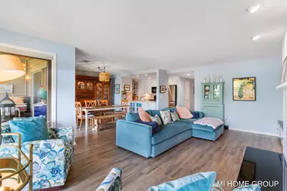 1745 Ottawa Beach #4, Holland, MI 49424 - Photo 4
