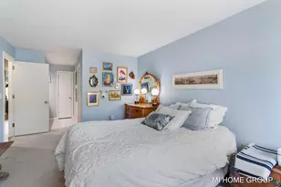 1745 Ottawa Beach, Holland, MI 49424 - Photo 40