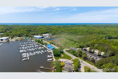 1745 Ottawa Beach #4, Holland, MI 49424 - Photo 42