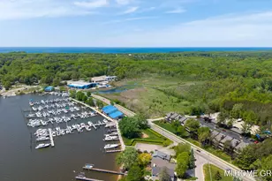 1745 Ottawa Beach, Holland, MI 49424 - Photo 42
