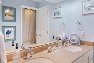 1745 Ottawa Beach, Holland, MI 49424 - Photo 26