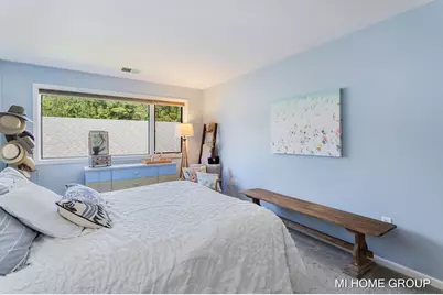 1745 Ottawa Beach #4, Holland, MI 49424 - Photo 38