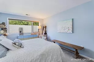 1745 Ottawa Beach, Holland, MI 49424 - Photo 38