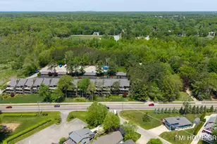 1745 Ottawa Beach, Holland, MI 49424 - Photo 8