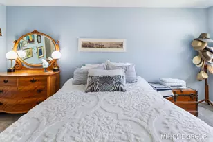 1745 Ottawa Beach, Holland, MI 49424 - Photo 42