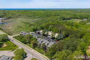 1745 Ottawa Beach, Holland, MI 49424 - Photo 38