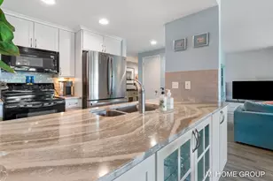 1745 Ottawa Beach, Holland, MI 49424 - Photo 26