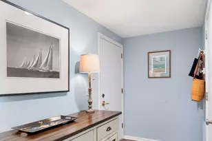 1745 Ottawa Beach, Holland, MI 49424 - Photo 46