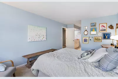 1745 Ottawa Beach #4, Holland, MI 49424 - Photo 40
