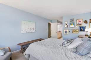 1745 Ottawa Beach, Holland, MI 49424 - Photo 40