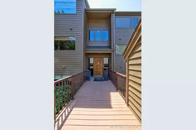 1745 Ottawa Beach #4, Holland, MI 49424 - Photo 32