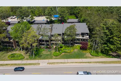1745 Ottawa Beach #4, Holland, MI 49424 - Photo 8