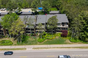 1745 Ottawa Beach, Holland, MI 49424 - Photo 8