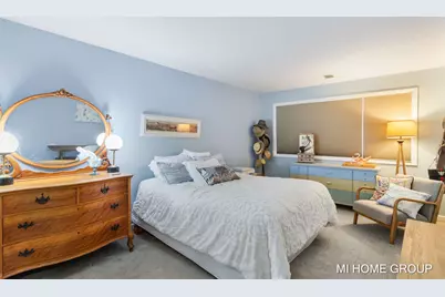 1745 Ottawa Beach #4, Holland, MI 49424 - Photo 32