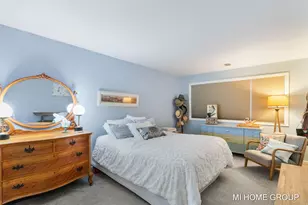 1745 Ottawa Beach, Holland, MI 49424 - Photo 32
