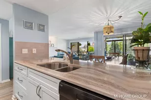 1745 Ottawa Beach, Holland, MI 49424 - Photo 8