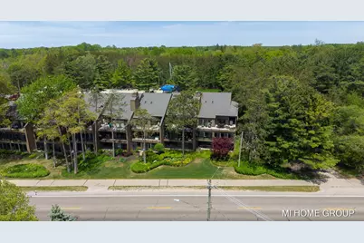 1745 Ottawa Beach #4, Holland, MI 49424 - Photo 40