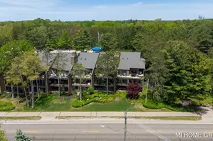 1745 Ottawa Beach, Holland, MI 49424 - Photo 40